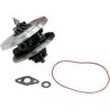FISPA 47.043 CHRA Cartridge, charger